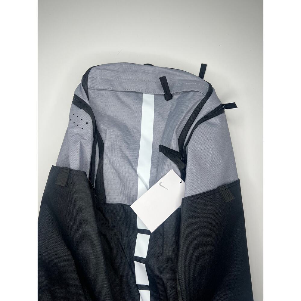Nike Essential Hoops Elite Pro Backpack - Picture 3 of 8